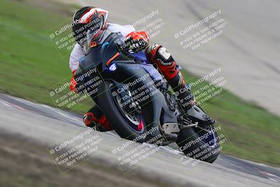 media/Nov-29-2025-TrackDaz (Sat) [[10ae2d9bce]]/A Group/Session 3 (Outside Grapevine)/